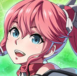 Lutina