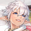 Alisaie