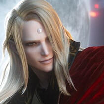 Zenos
